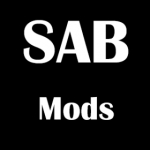 SAB.MODS