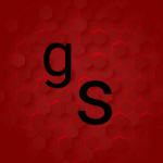 geratous | گِراتوس
