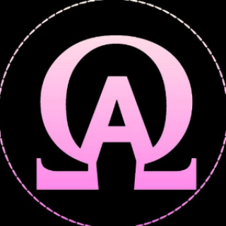 اُمگا انیمیشن | Omega_Animation