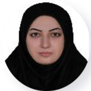 آموزش ریاضی متوسطه اول و دوم