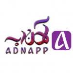 ADNChat_APP