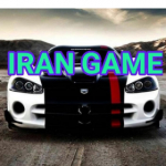 IRAN GAME