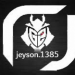 jeyson.1385