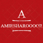 amiraharoooor