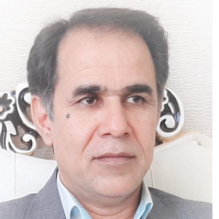 رزاق خواجه زاده