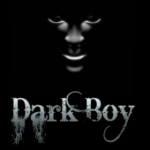 Dark.boys3