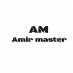 Amir master