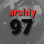 arshiy97