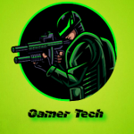 Gamer And Technologies
