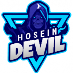 hoseindevil