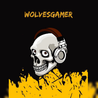 wolves_.gamer