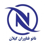 فناوری نانو