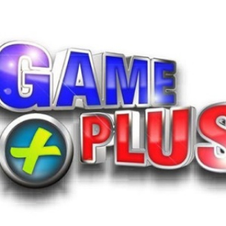 Game_plus