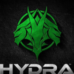 hydra gaming