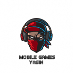 mobile games yasin