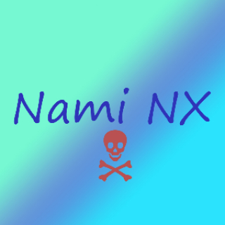 NamiNX