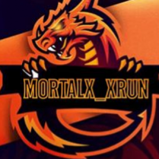 MORTALX_XRUN