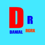 Danial.rgrx