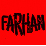 FARHAN