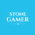 stone gamer