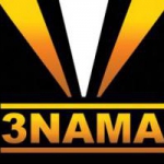 علی ترابی
