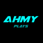 AHMY__PLAYS