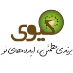 مرکز رسانه کیوی