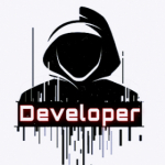 Developer. SD