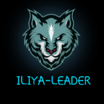 Iliya.leader