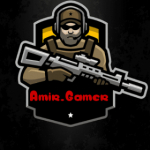 Amir.gamer