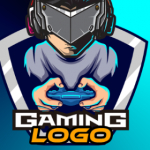 GAMING_LOGO