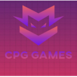 CGP games