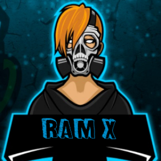 ramX