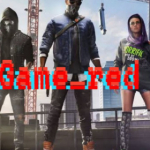 Game_red123