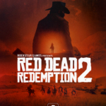 RED DEAD GAME
