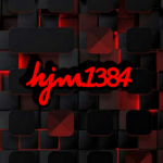 hjm1384