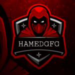 HamedGFG