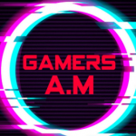 Gamers A.M