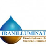 ایران ایلومینیت