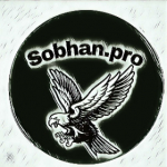 sobhan_pro