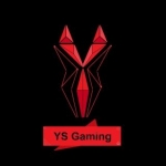 YS Gaming