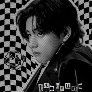 ✞Kim Mikasa✞