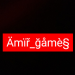 Amir_games