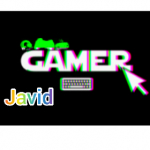 Javid Gamer 9615