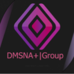 DMSNA+|Group