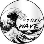 ToxicWave