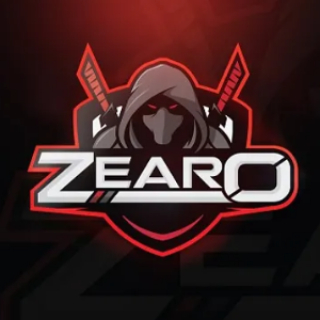 ZEARO