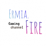 Ermia.Fire ✅