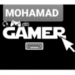 MOHAMAD_GAMER