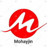 Mohayjin